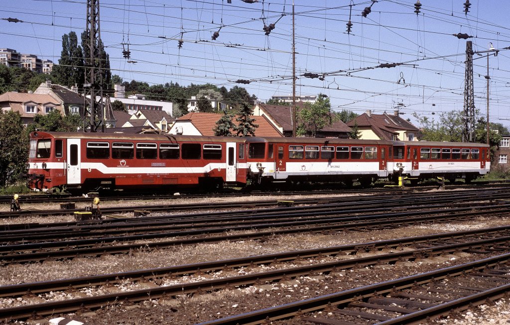 812 050  Bratislava  07.05.11