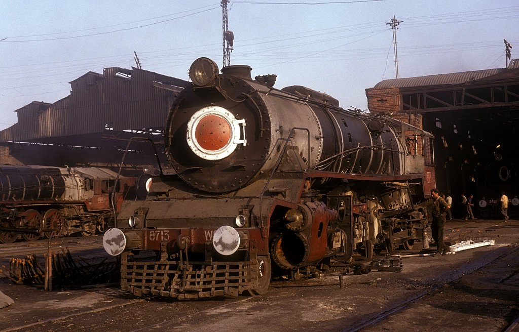 8713  Saharanpur  28.10.83