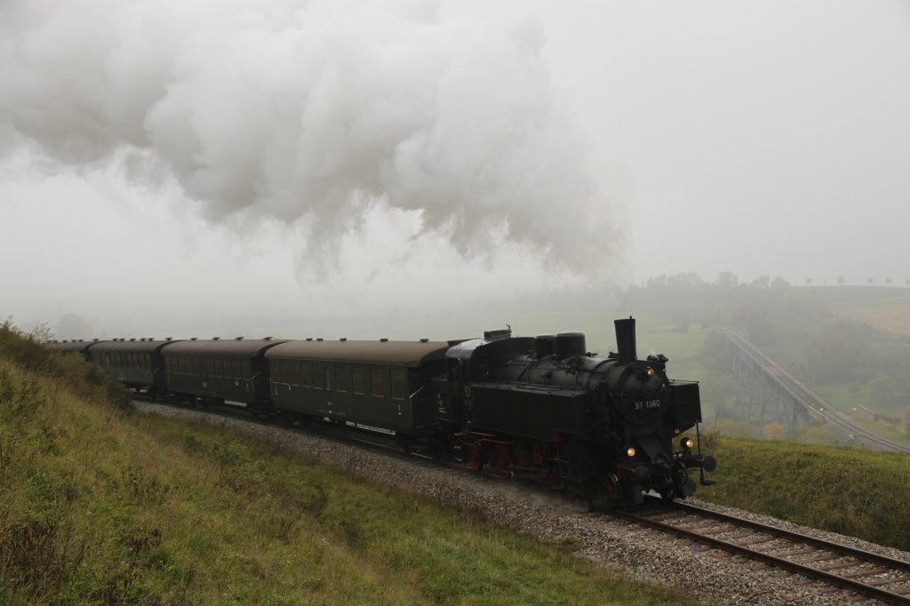 93 1360 Epfenhofen 16.10.2011. 