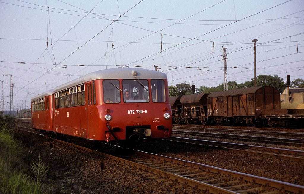 972 730  Michendorf  21.05.92