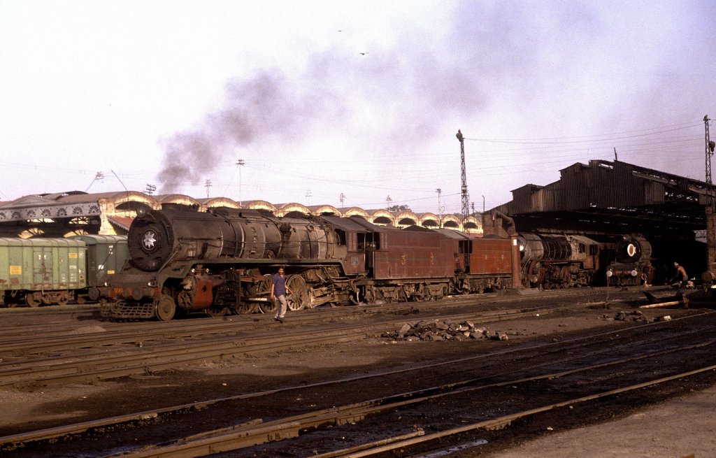 9720  Saharanpur  28.10.93