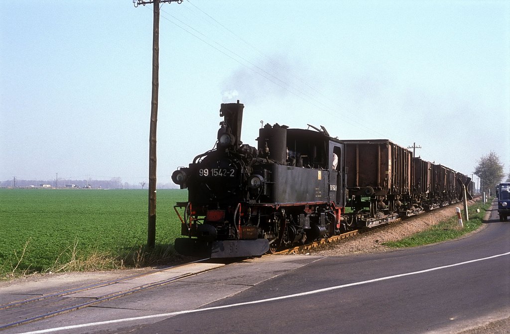 99 1542  Schweta  02.04.90