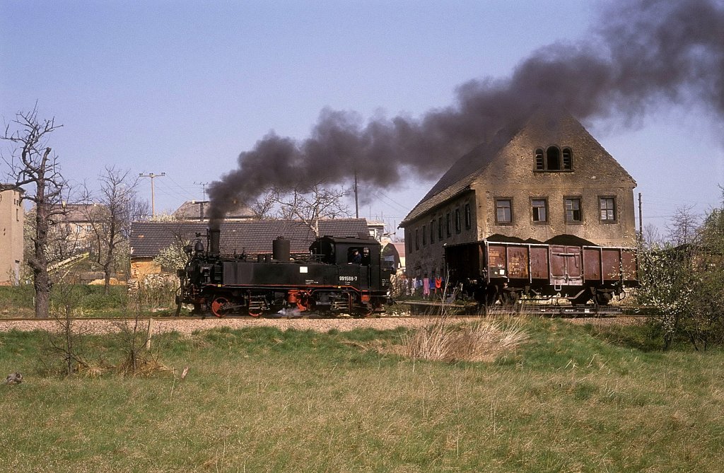 99 1568  Kemmlitz  02.04.90