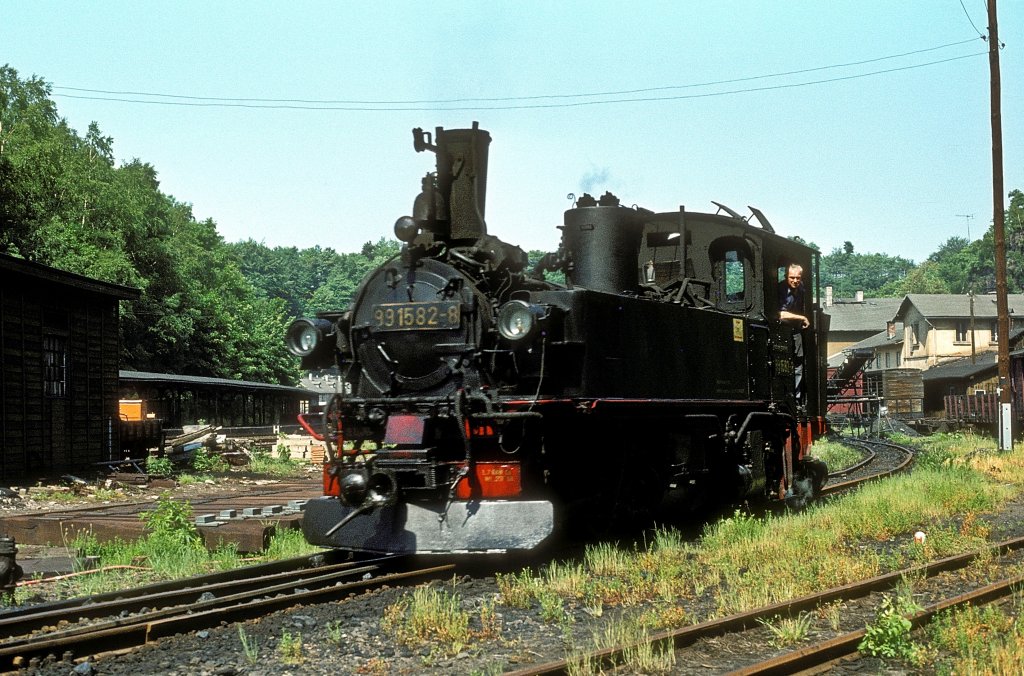  99 1582  Wolkenstein  03.06.79