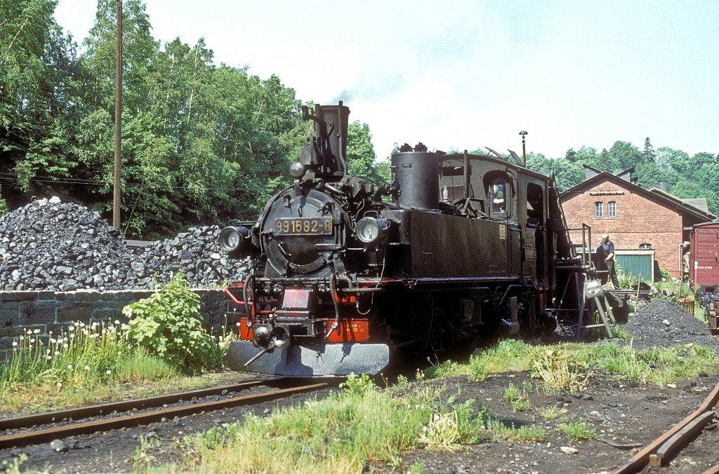  99 1582  Wolkenstein  03.06.79