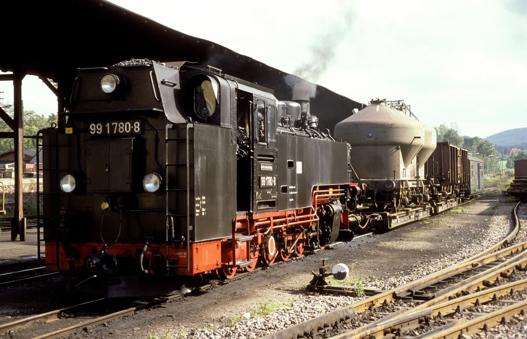 99 1780  Dippoldiswalde  20.09.90