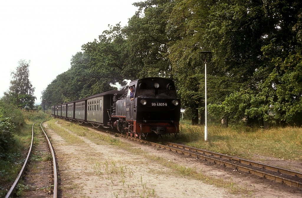 99 4801  Binz  30.08.90