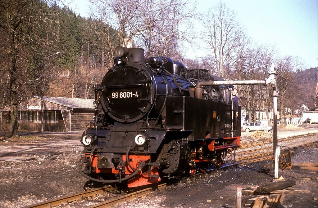 99 6001  Alexisbad  19.02.90