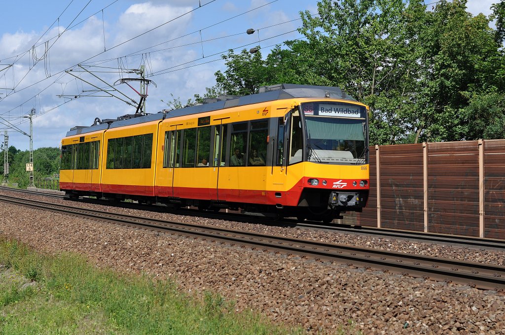 AVG 866  Sersheim  09.07.12 