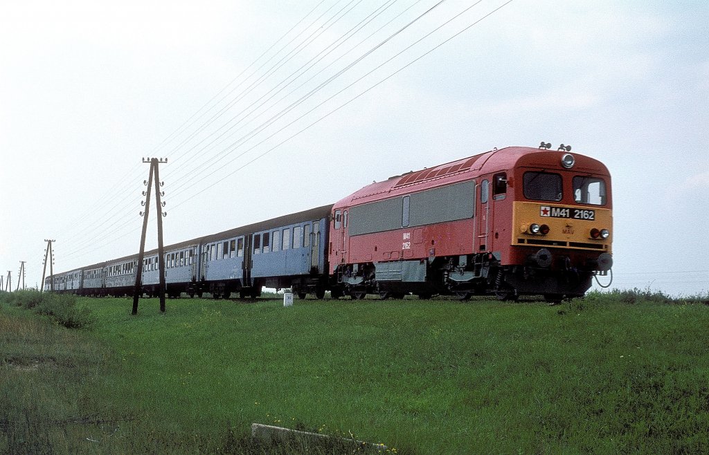  M41 2162  Konya  01.07.79