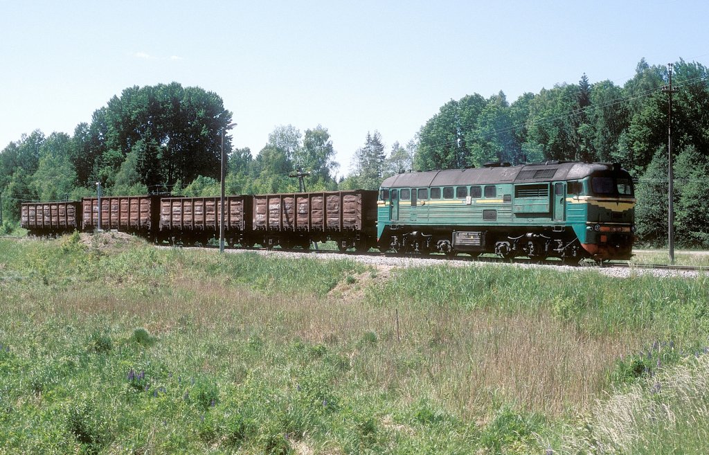 M62-1175  Kalvene  04.06.06