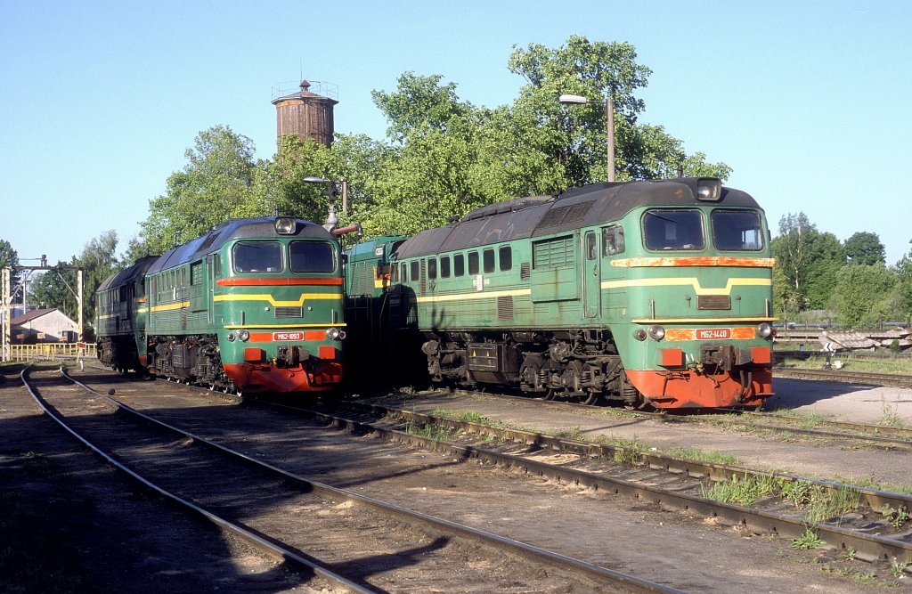 M62-1440  Jelgava  04.06.08