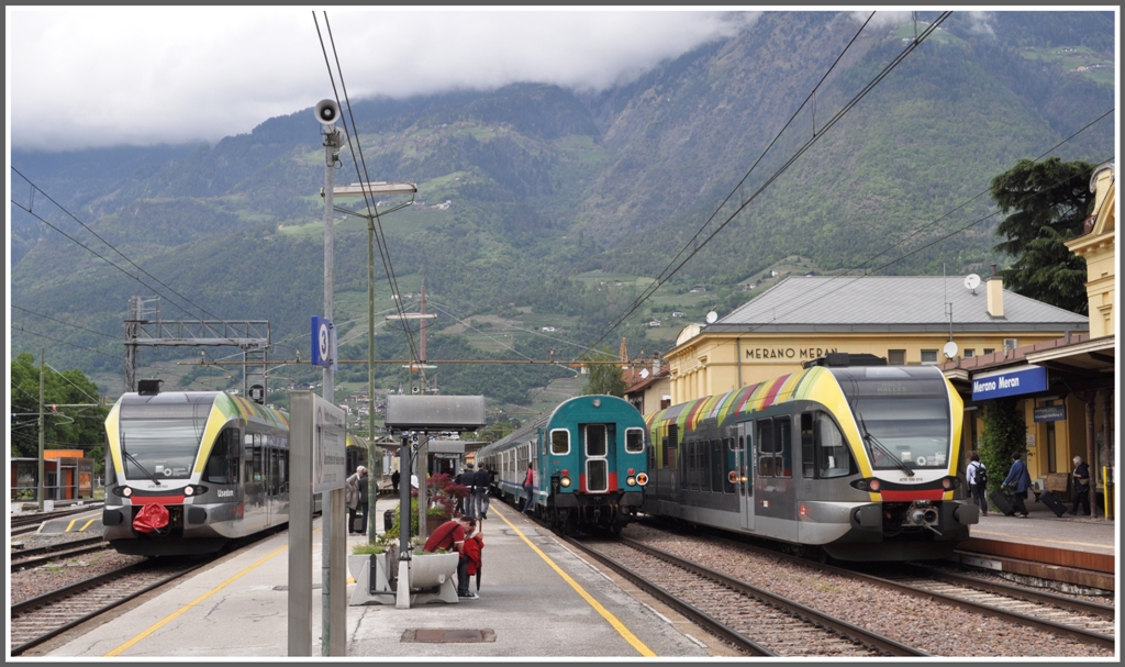 Meran/Merano (06.05.2012)