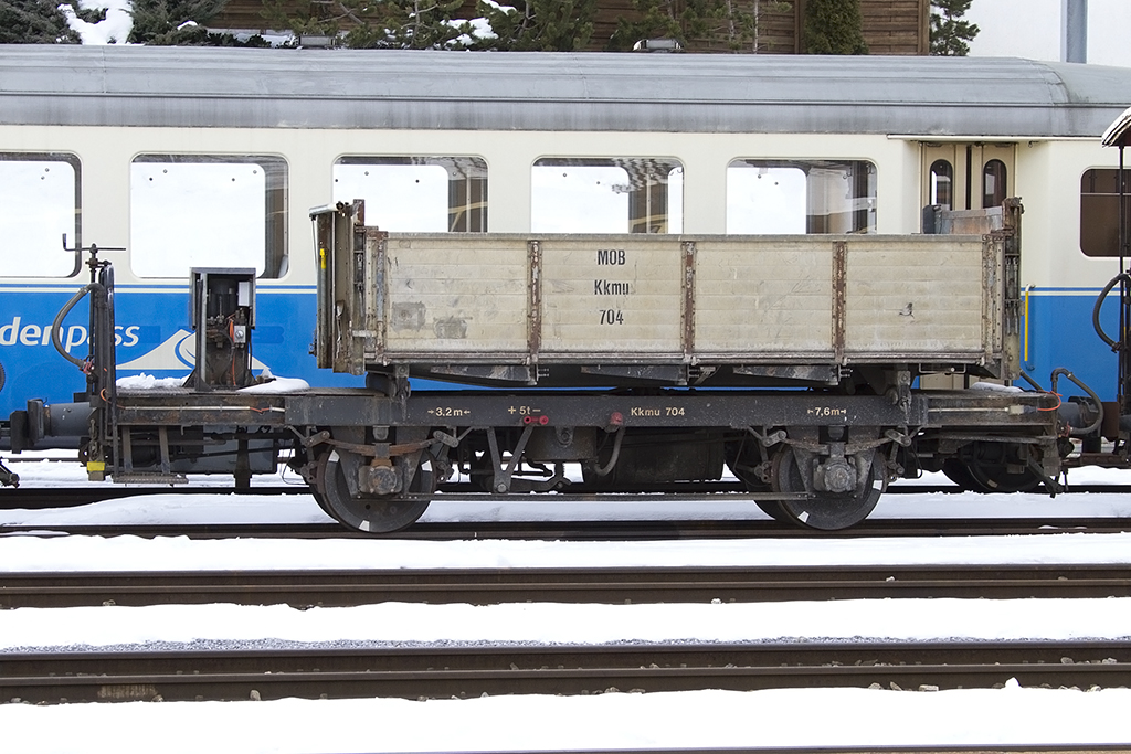 MOB, 704, Kkmu, 26.01.2013 Zweisimmen



