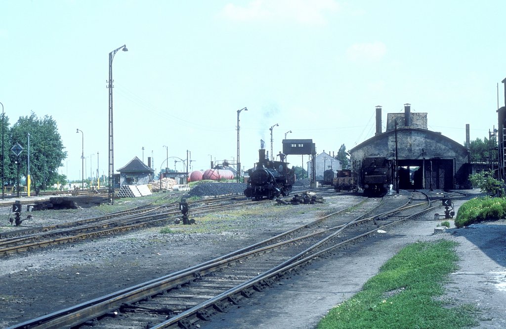 Nr. 17  Sopron  06.07.79