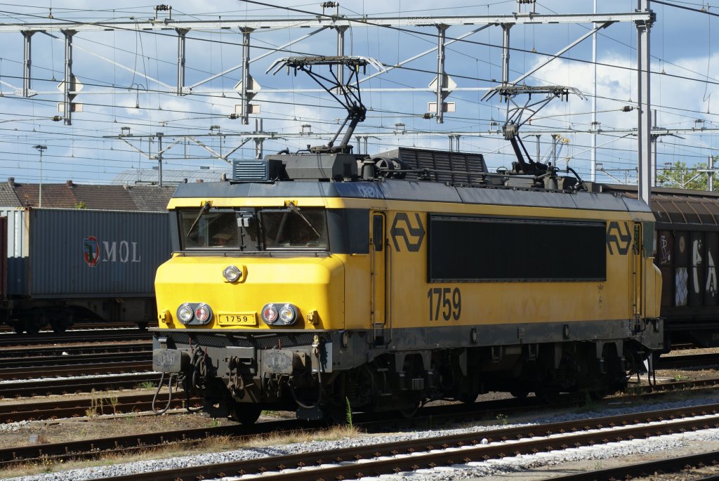 NS 1759,Venlo 22-09-12