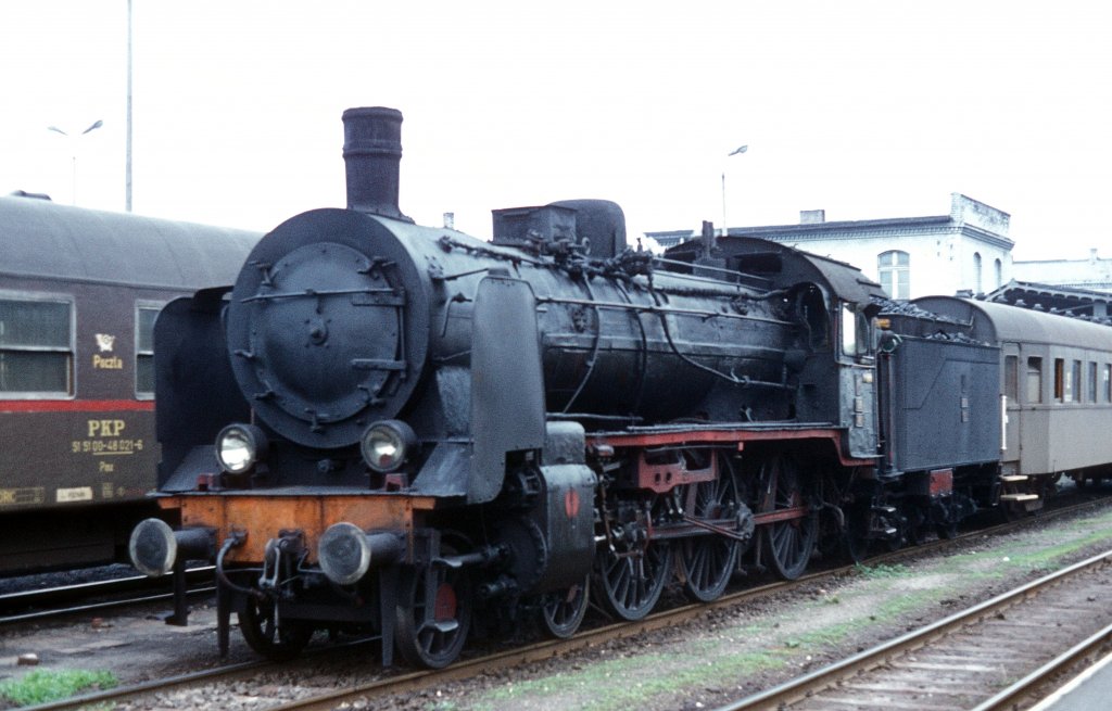 Ok1 181  Torun  28.05.76