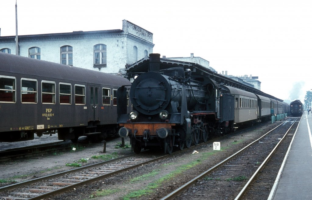 Ok1 181  Torun  28.05.76