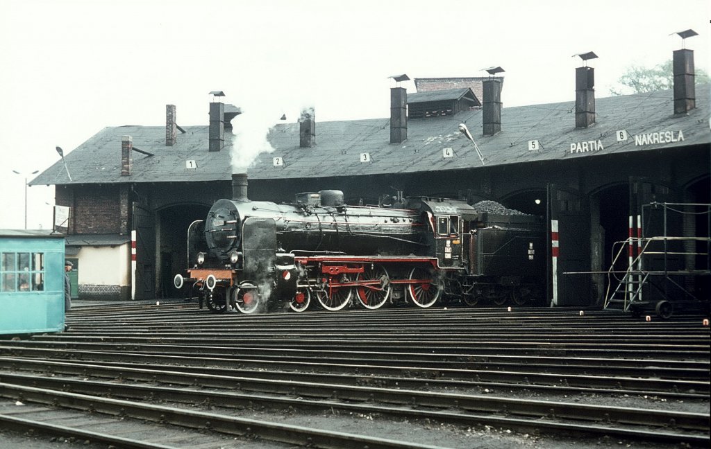 Ok1 228  Malbork  27.05.76