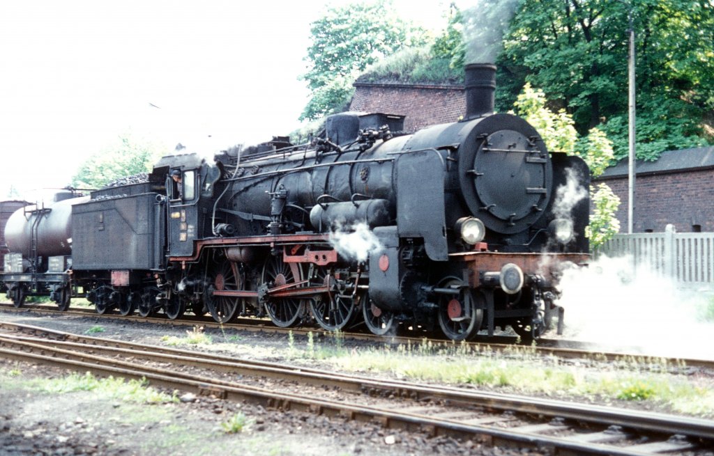 Ok1 290  Torun  28.05.76