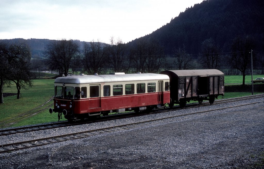 T 06  Schnberg  25.11.86