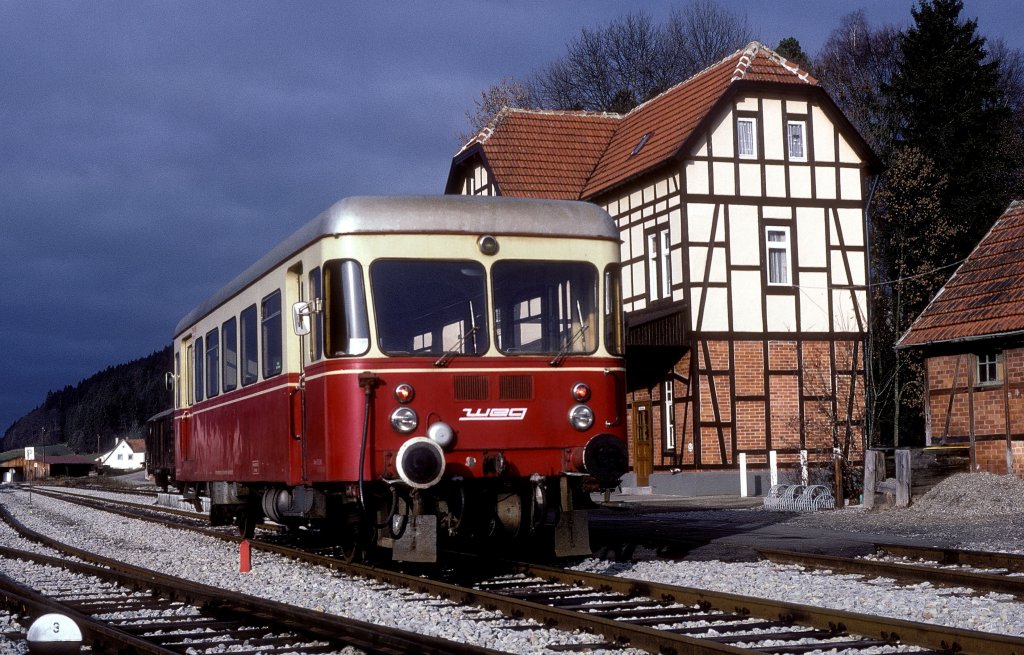 T 06  Sulzbach  25.11.86