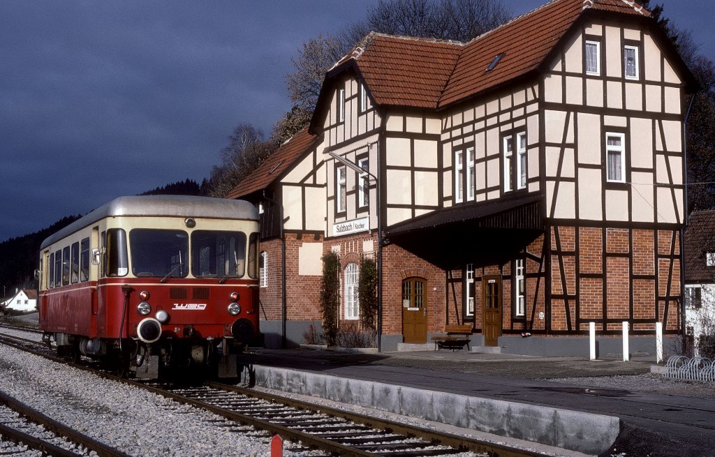 T 06  Sulzbach  25.11.86