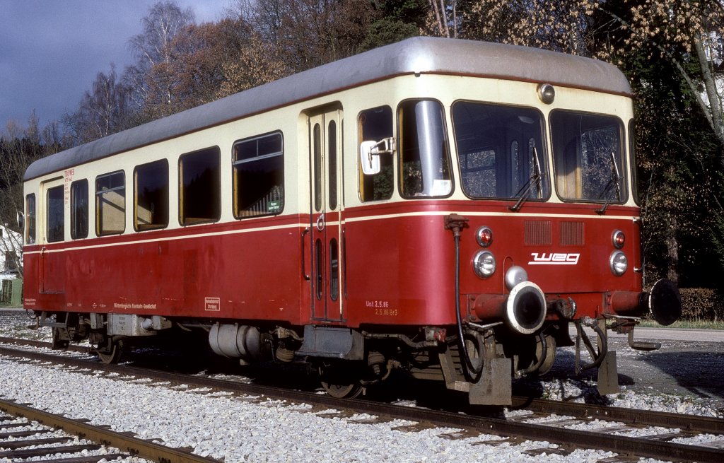 T 06  Sulzbach  25.11.86