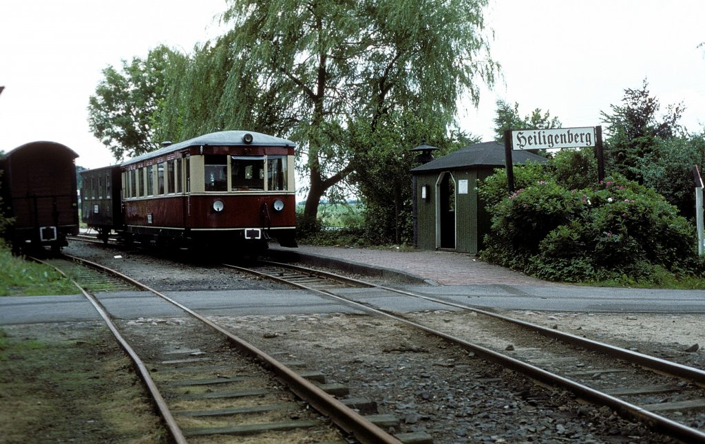 T42  Heiligenberg  04.07.82