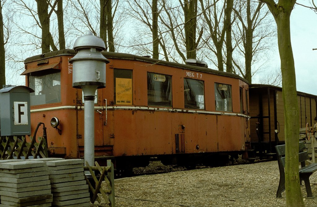 T7  Schierwaldenrath  12.04.82