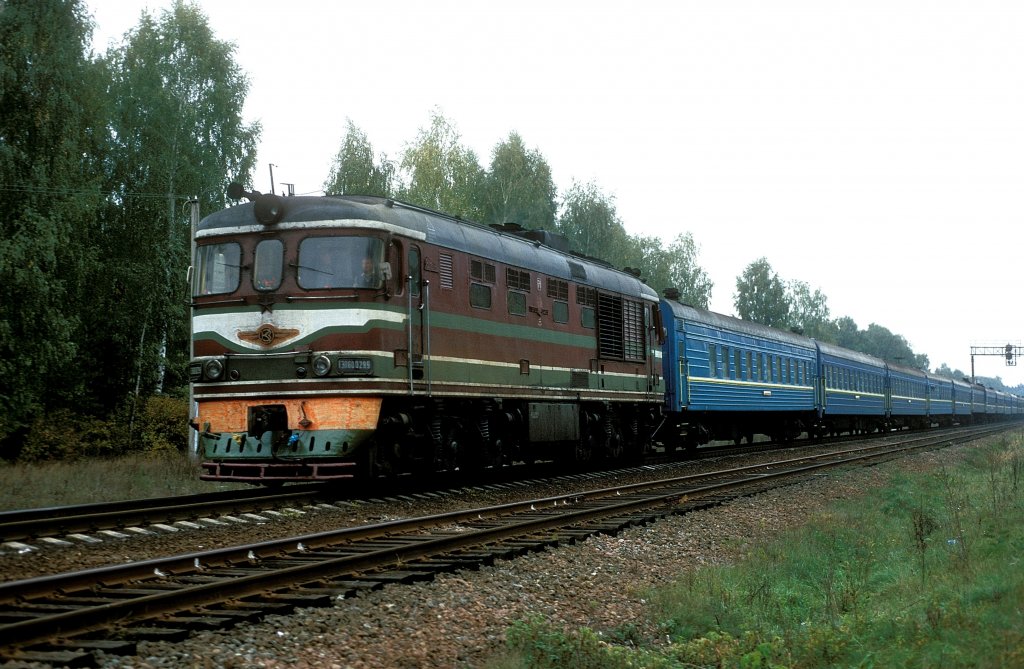 TEP60-0299  bei Tschors  01.10.02