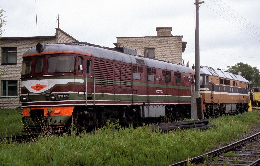 TEP60-0750 Novosokolniki 06.06.06

