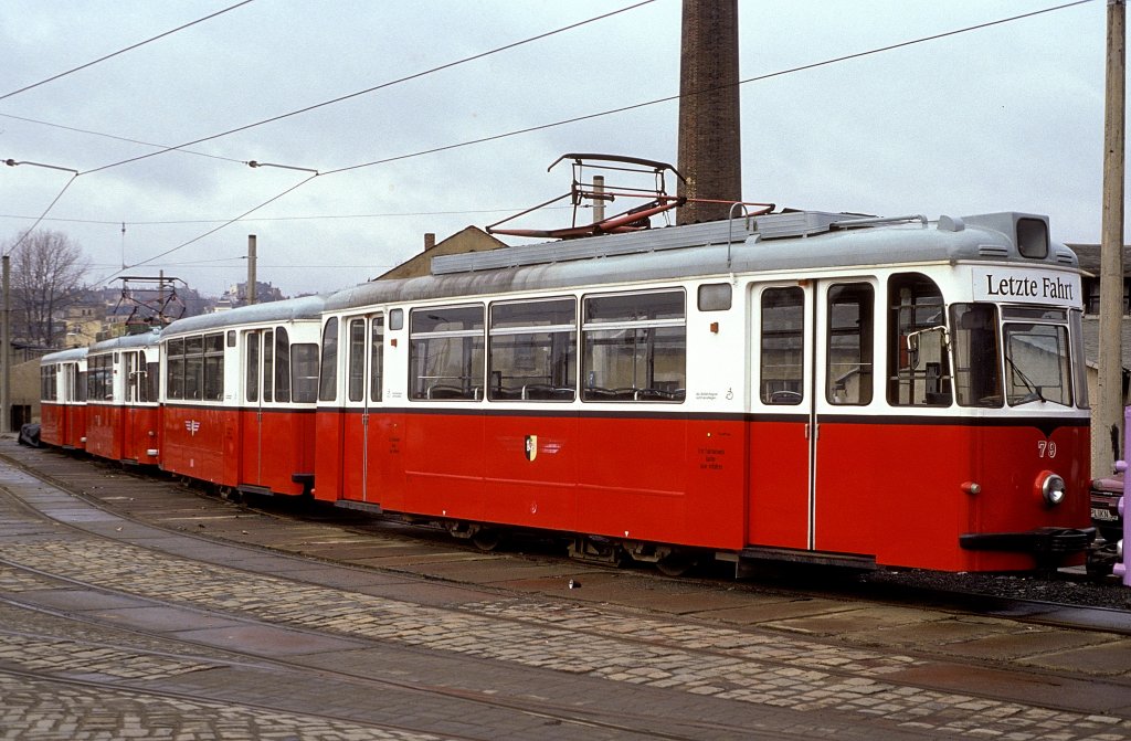 Tw79  Plauen  05.12.91