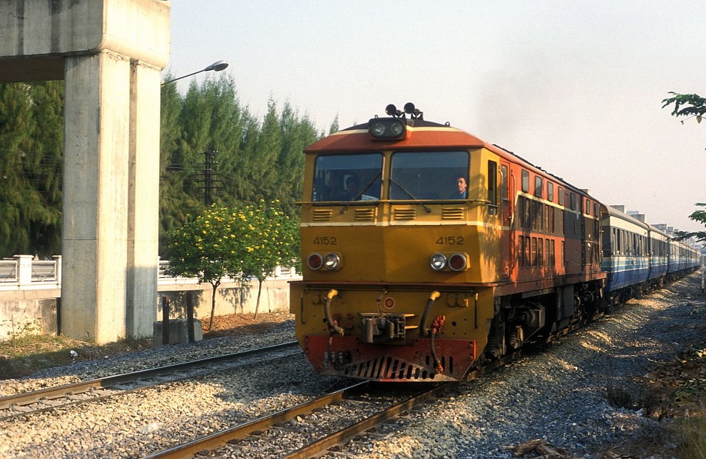 V4152  Bangkok-Laksi  07.01.02