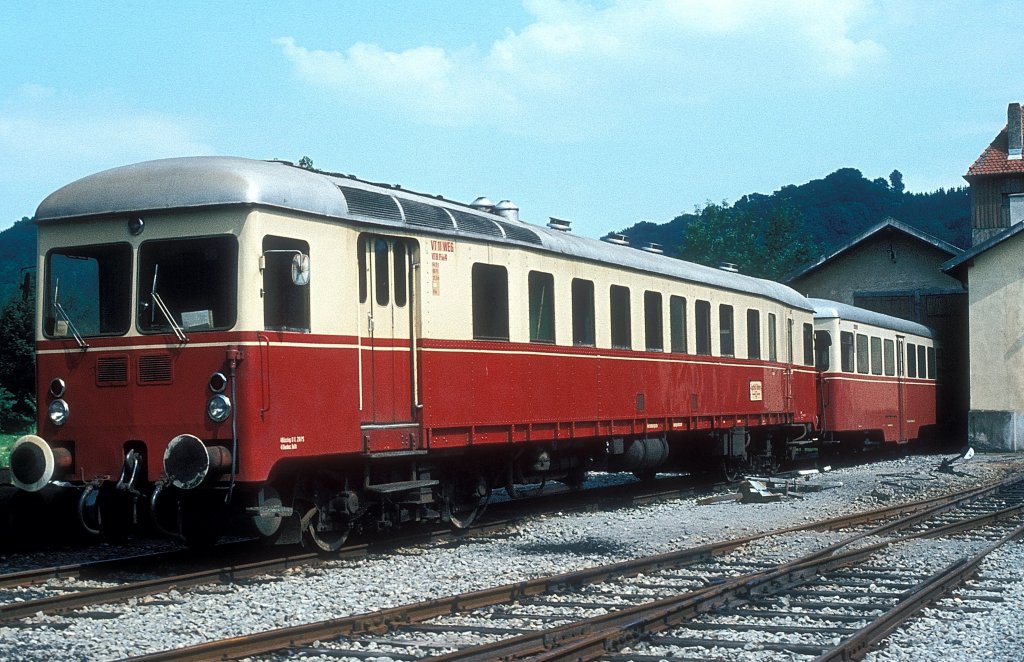  VT11  Ohrnberg  23.07.78