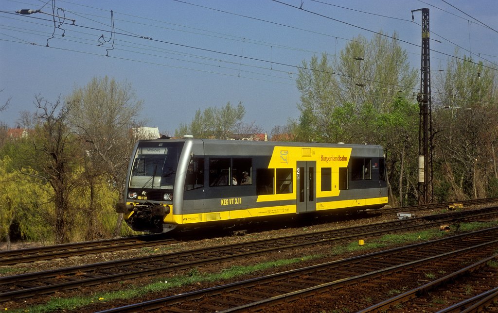 VT3.11  Merseburg  17.04.04