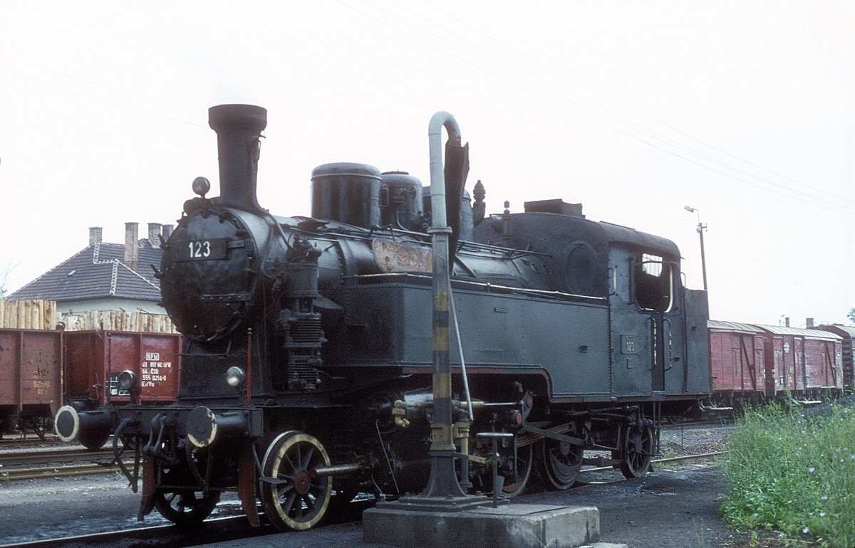   375 123  Förtöszentmiklos  04.07.79