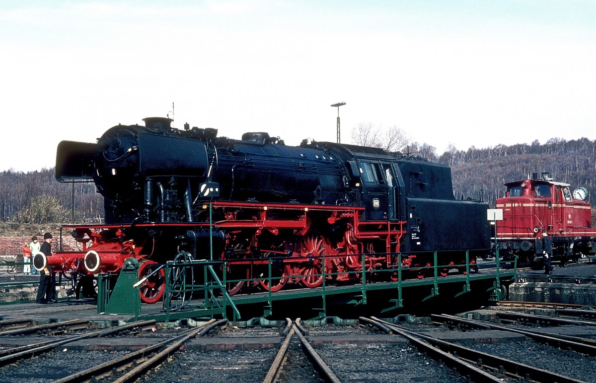 023 105  Stolberg  05.04.76