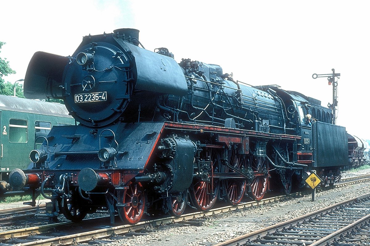 03 2235  Belzig  09.06.79