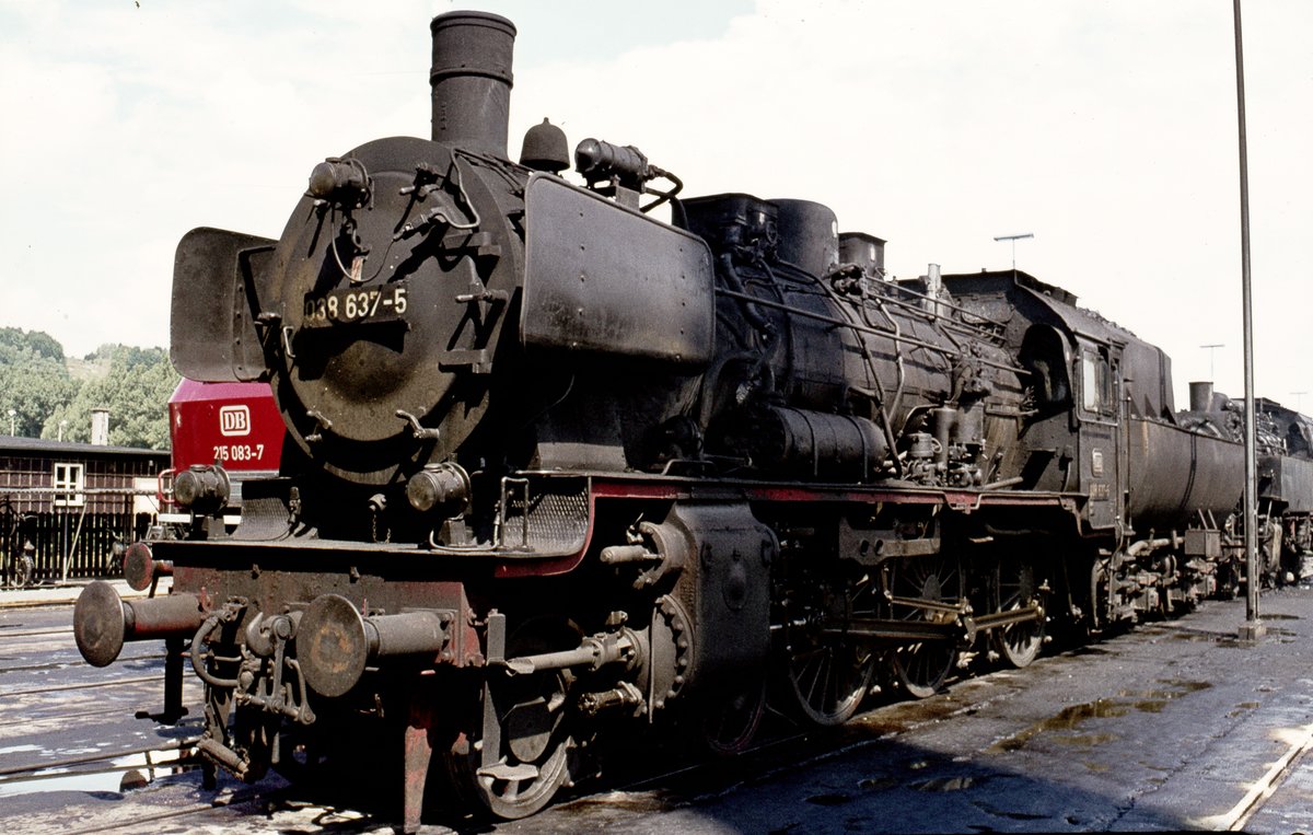 038 637    im Bw   Tübingen