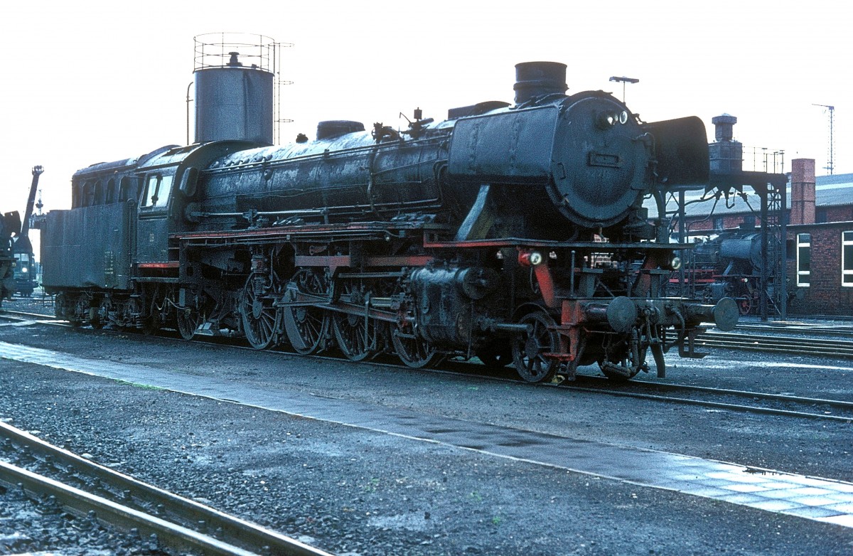 042 206  Rheine  31.05.76