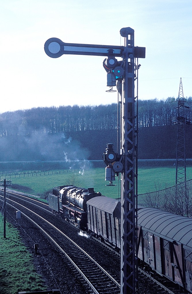   044 319  Herzberg  20.04.76