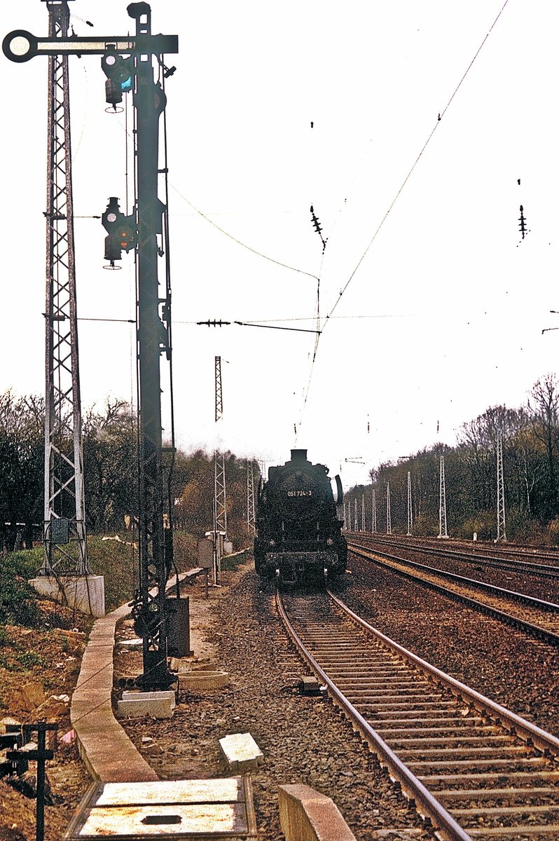 051 724  Hämelerwald  23.04.76