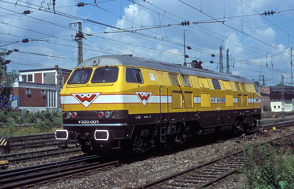 07  Ulm Hbf  29.06.01