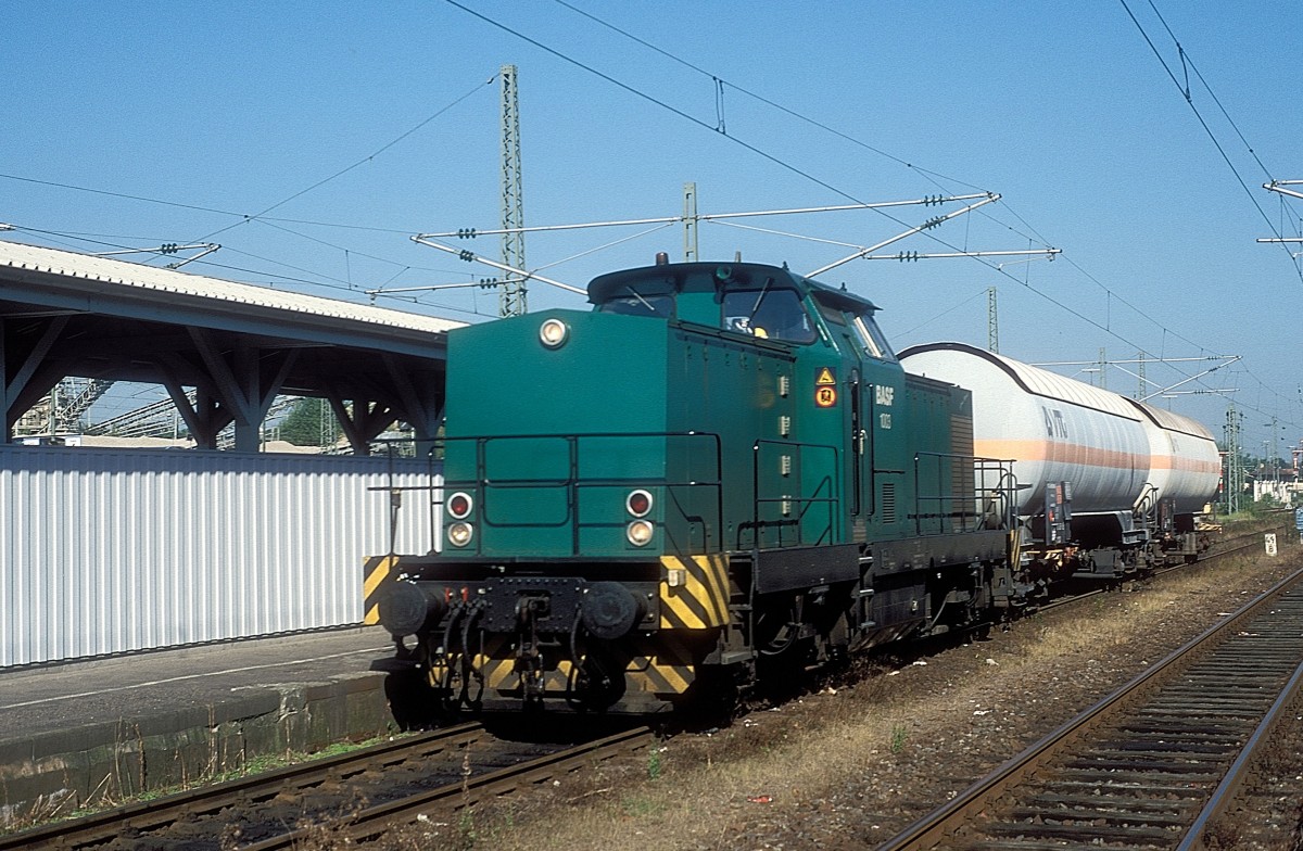  1003  Wörth  29.07.02