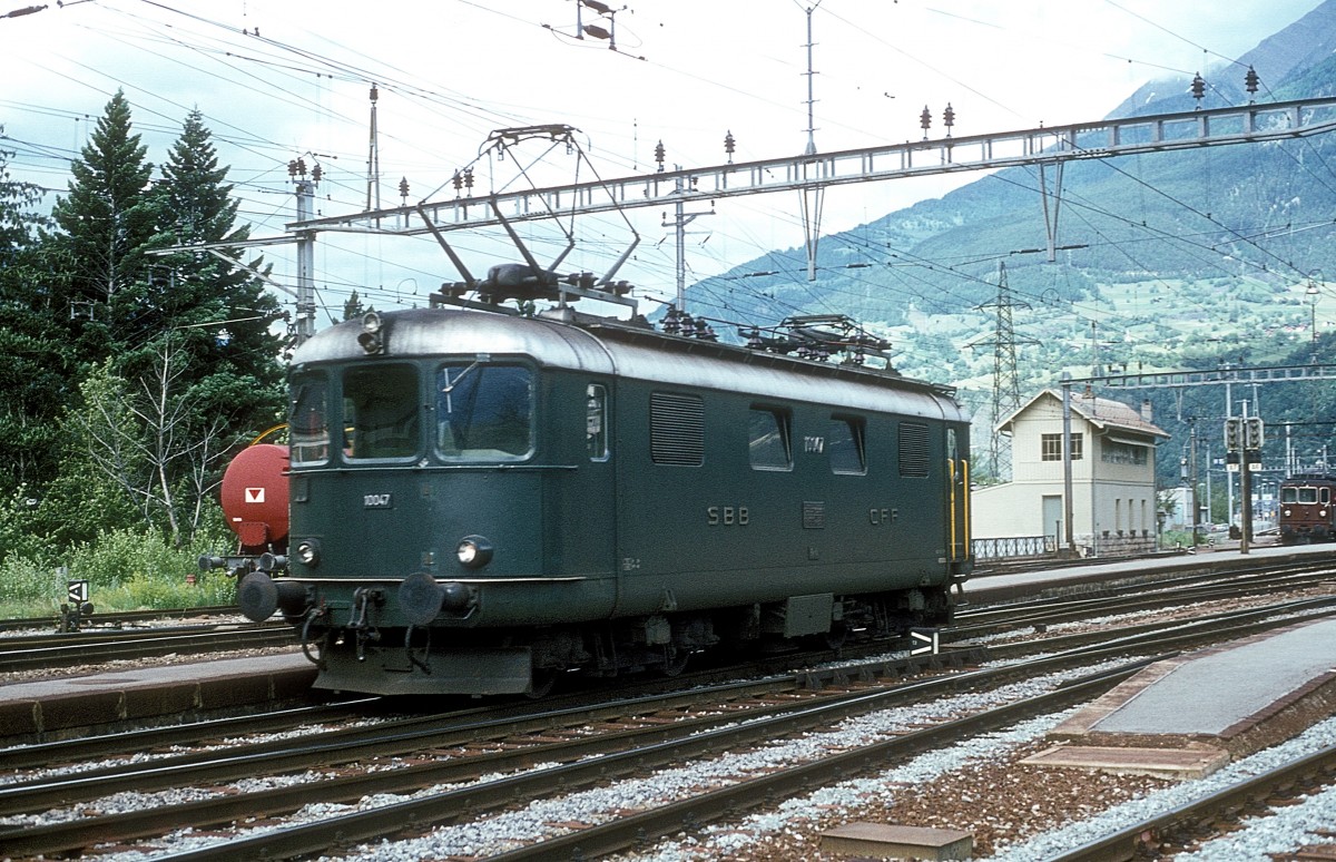 10047  Brig  27.06.78