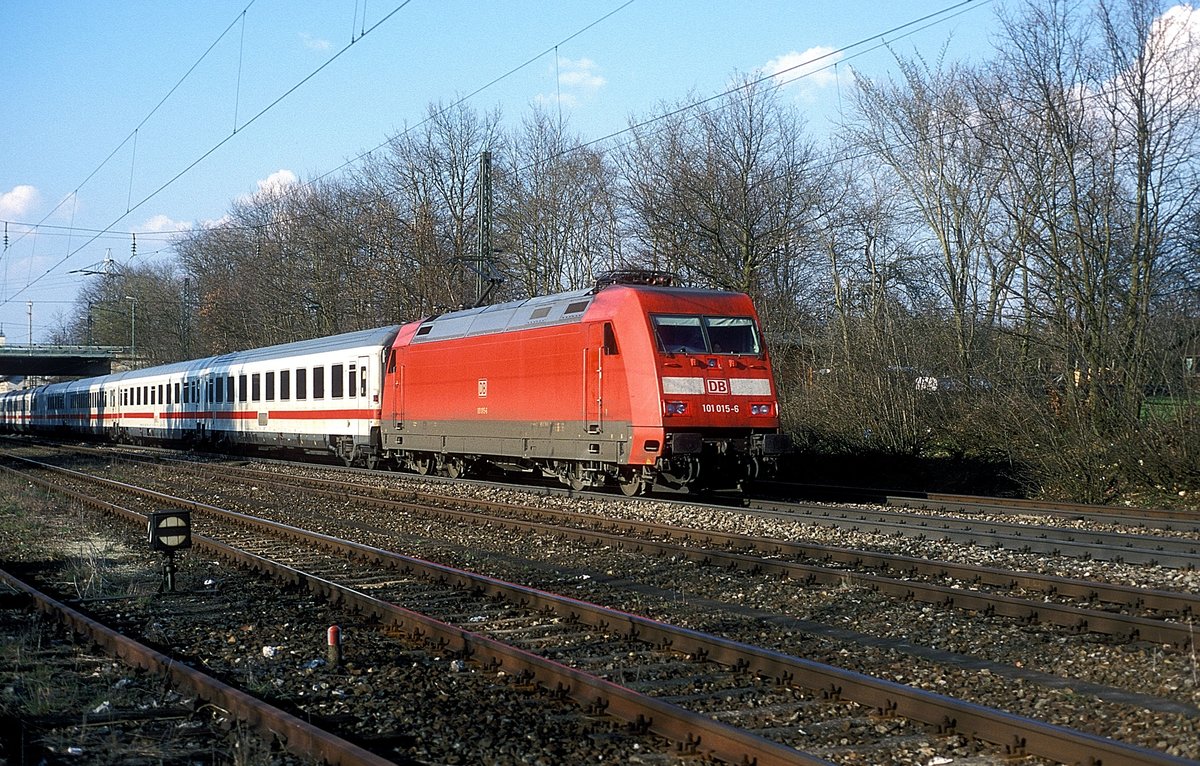 101 015  Beimerstetten  01.04.02