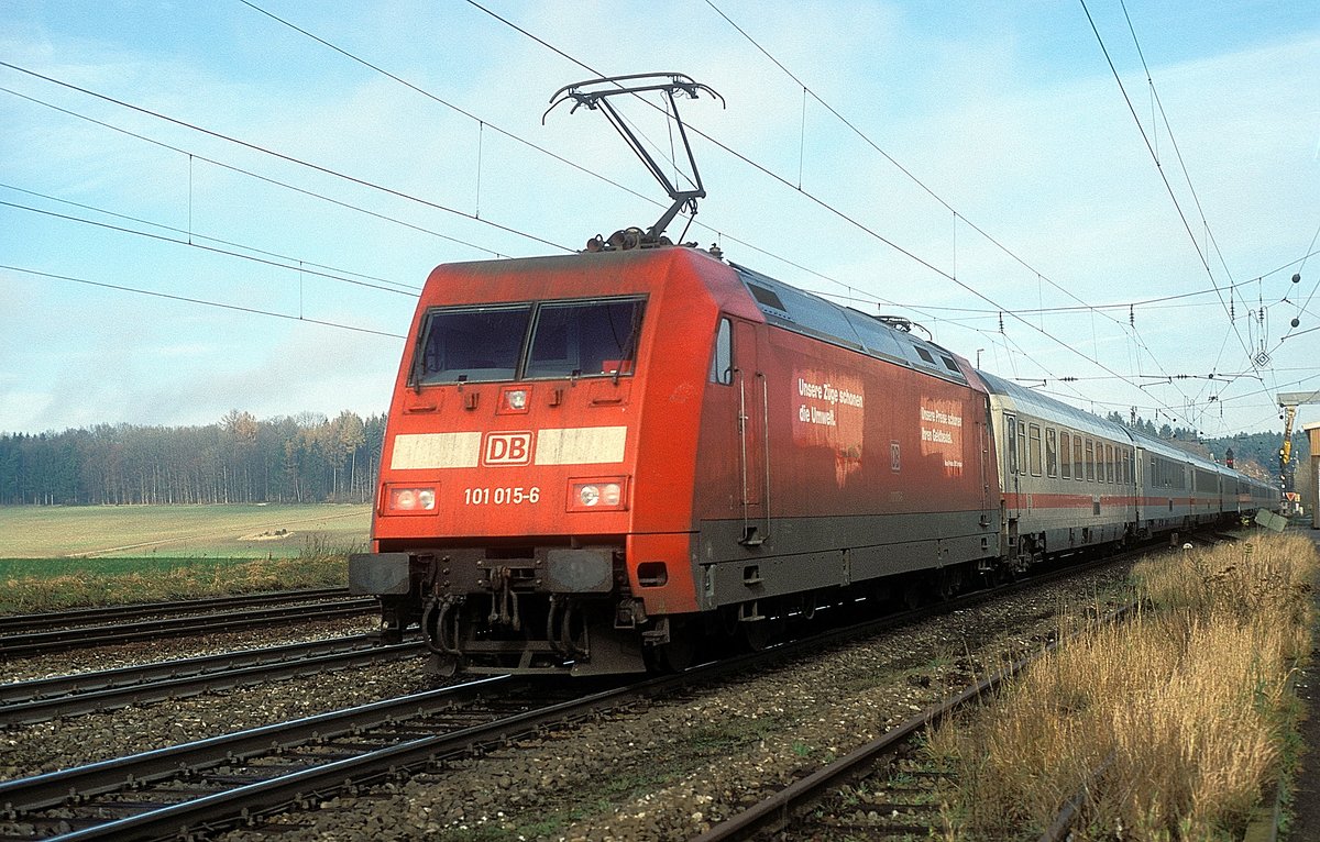 101 015  Beimerstetten  12.11.02