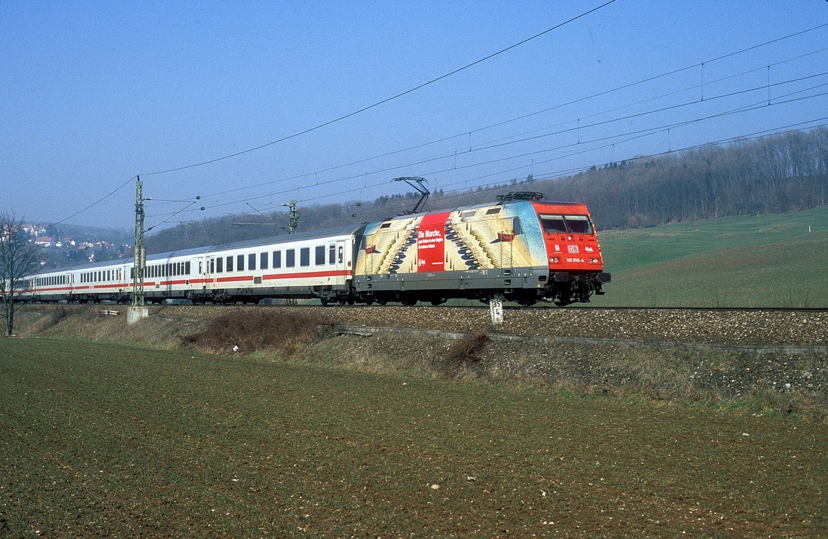 101 016  Uhingen  05.03.04