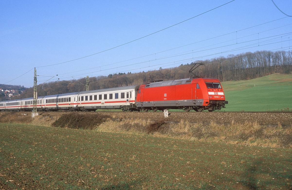 101 016  Uhingen  11.12.05